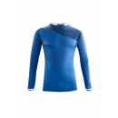 Astro Jersey - Long Sleeves